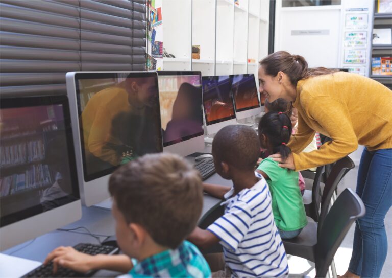 CTTC PGDC K R Foundation